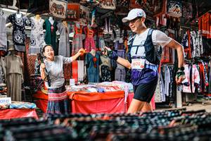 BIB: 
                            <button type="button" onclick="openModal(25553894)" class="btn btn-primary btn-sm float-right btn-popup" data-toggle="modal" data-target=".modal-high-quality">
                        <i class="fas fa-shopping-cart"></i> Add to Cart
                    </button>
                                            <button type="button" onclick="isThisMe(25553894, true)" class="btn btn-success btn-sm float-right btn-popup btn-isme hidden" data-toggle="tooltip" data-placement="bottom" title="นี่คือรูปของคุณใช่ไหม คลิกที่นี่เพื่อเอาเข้าอัลบั้ม">
                        <i class="fas fa-plus"></i> Add to album
                    </button>
                    <button type="button" onclick="isThisMe(25553894, false)" class="btn btn-warning btn-sm float-right btn-popup btn-isnotme hidden">
                        <i class="fas fa-ban"></i> Remove from album
                    </button>